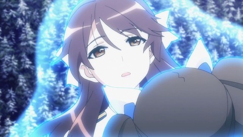 117