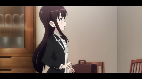 81