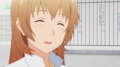 48