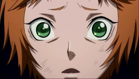 (48)