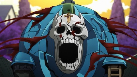 243