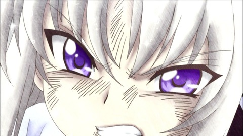 124