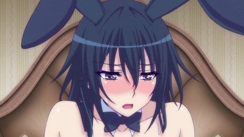 332