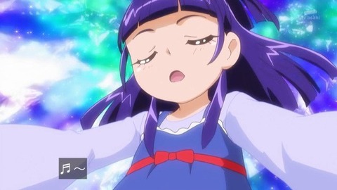 387