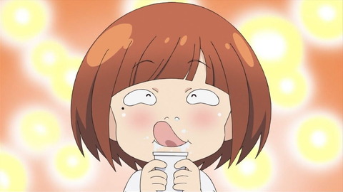 61