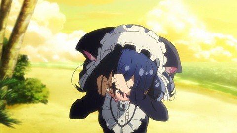501
