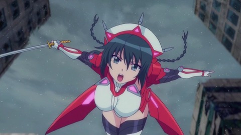 105