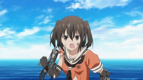 51