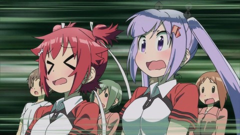 322