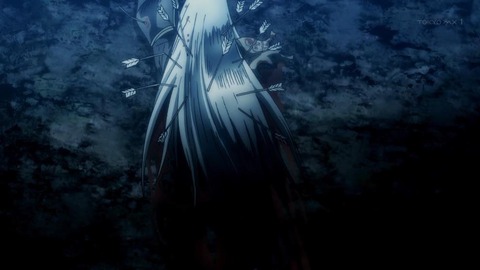 158
