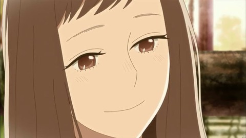 95