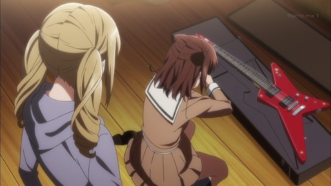 254