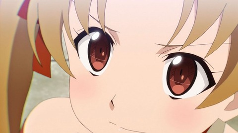 125