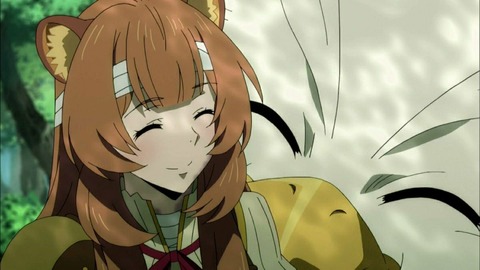 (4)