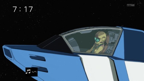 177