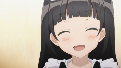 (113)