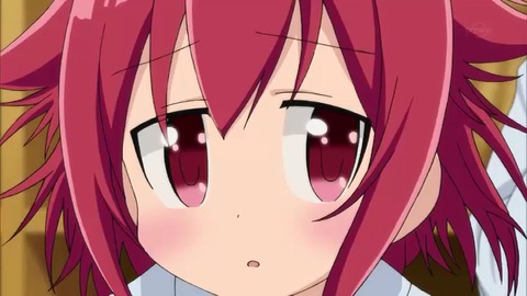 239