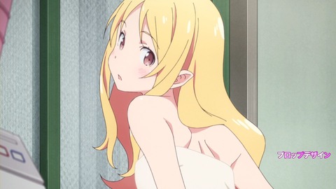 (245)