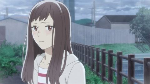 227