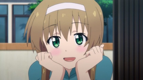 294