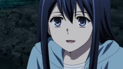 51