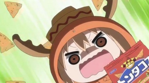 132