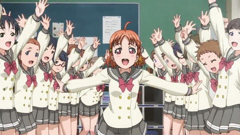 421