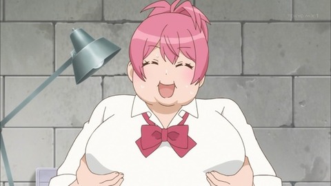 284