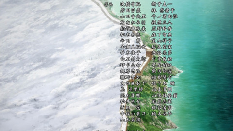 225