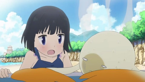 50