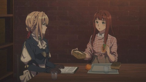(3)