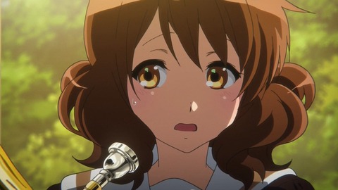 178