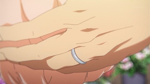 176