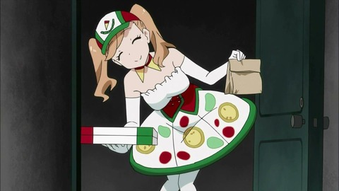 345