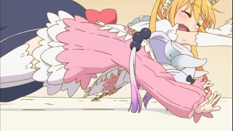 108