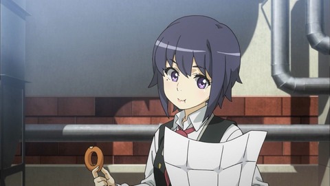 418