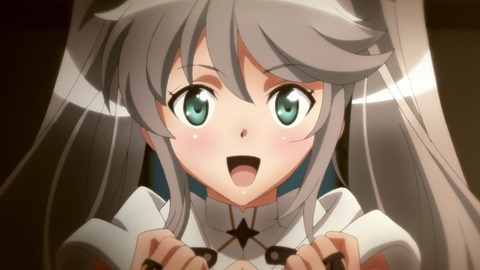 325