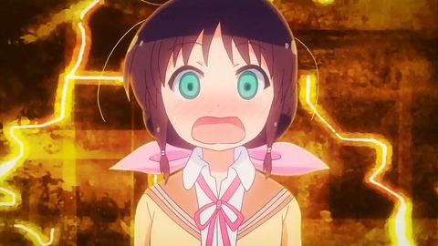 215