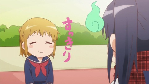 308