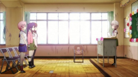 346