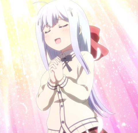371