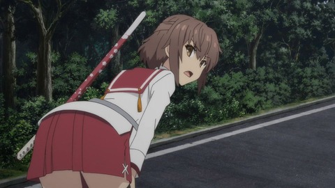 (324)
