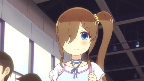248