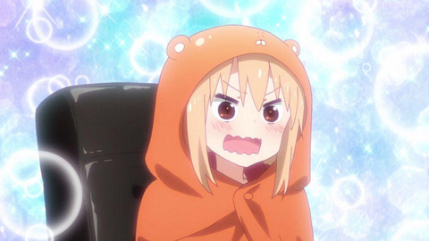 256