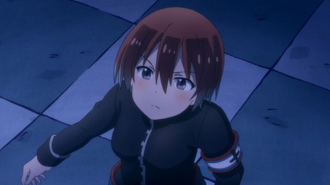 118