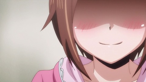 604