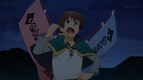 312