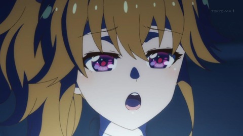 409
