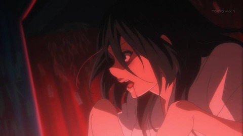 159