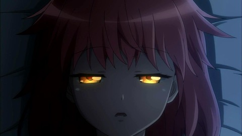 282